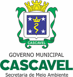 prefeitura de Cascavel
