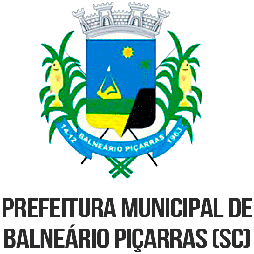 prefeitura de Balneário Piçarras